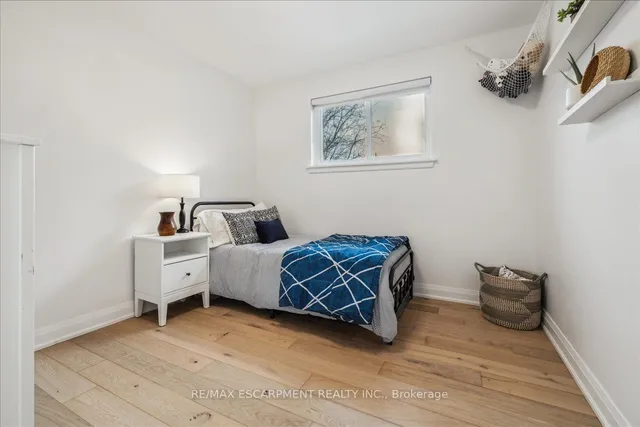 Additional image 17 of 1142 Stanley Dr