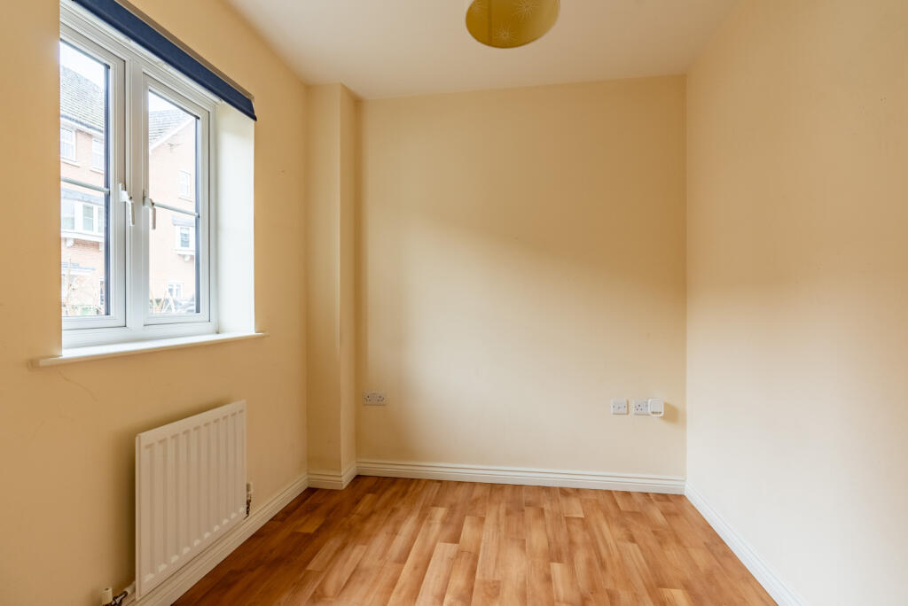 Additional image 6 of Avian Avenue, Curo Park, Frogmore, St. Albans, AL2