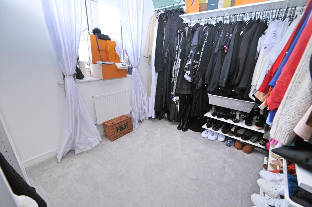 Additional image 11 of Aesop Drive, Keynsham, Bristol, Somerset, BS31