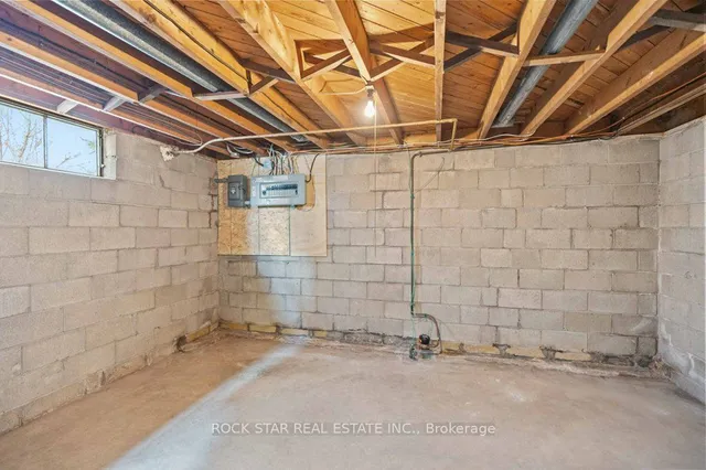 Additional image 23 of 59 Kings Forest Dr