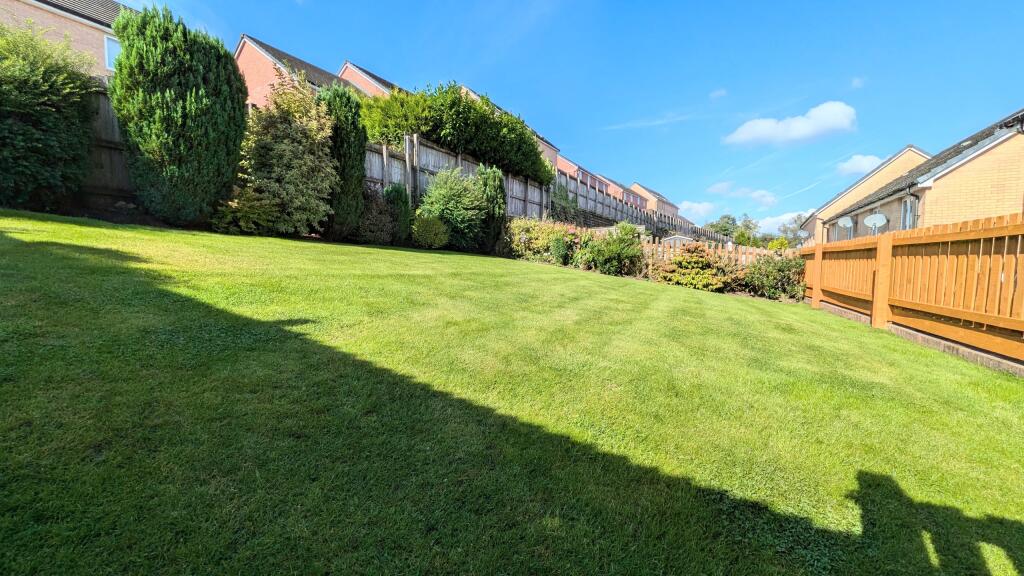 Additional image 23 of Pen Y Dyffryn, Swansea Road, Merthyr Tydfil