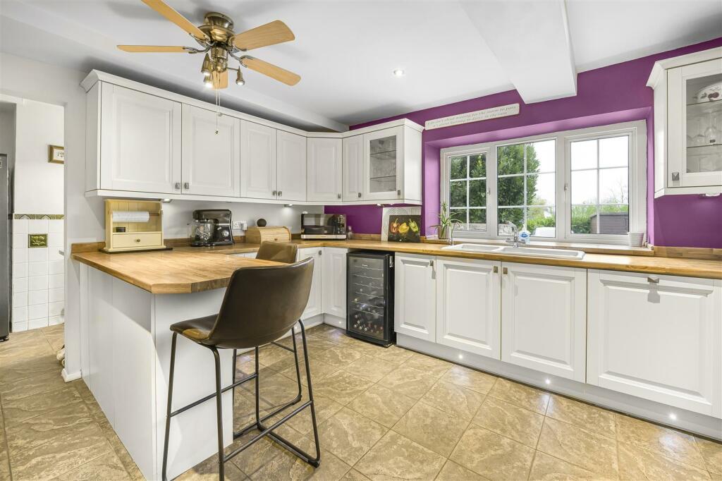 Additional image 7 of Westgate, Cowbridge