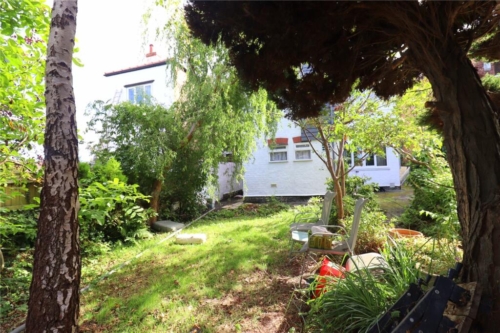 Additional image 12 of Waterpark Road, Prenton, Wirral, CH42