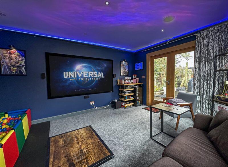 Additional image 33 of Mayew Road, Irby, Wirral