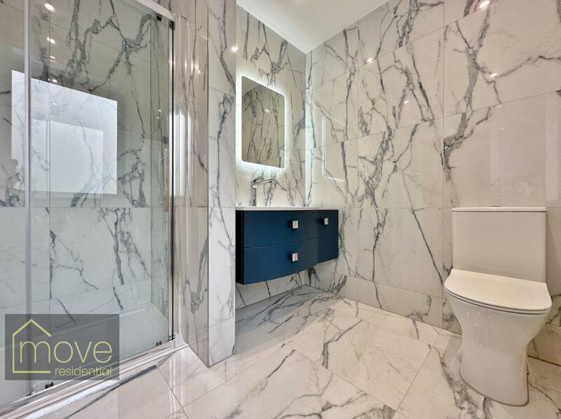 Additional image 28 of Sandfield Park, Lower Heswall, Wirral