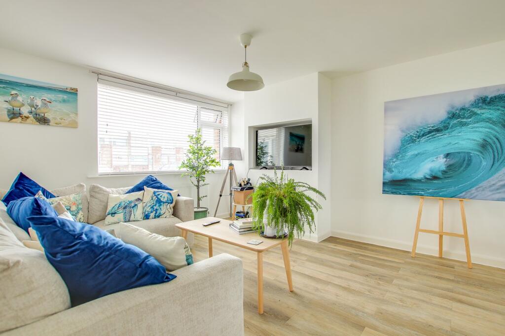 Additional image 4 of Marine Drive, Barton on Sea, New Milton, BH25