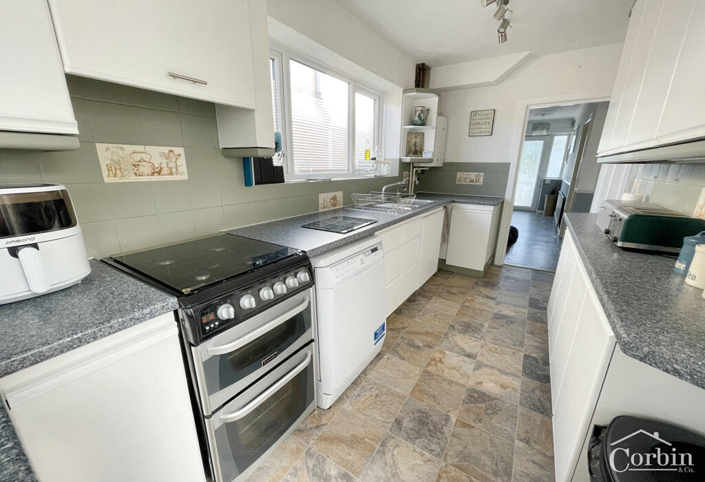 Additional image 12 of Evering Avenue, Poole, Dorset