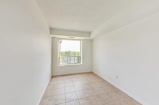 Additional image 21 of 800 Sheppard Ave Unit 405