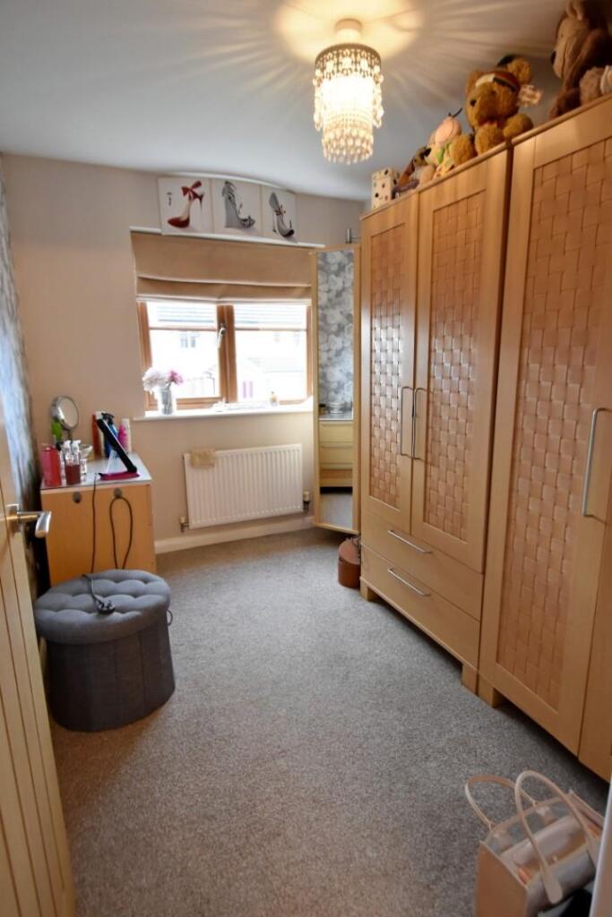 Additional image 17 of Eagley View, Seddons Farm, Bury