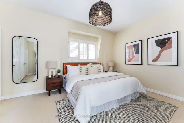 Additional image 16 of 2210B Gerrard St