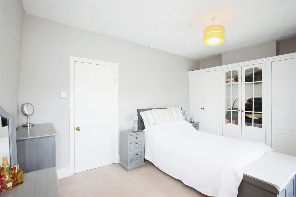Additional image 11 of West View, Rudry, Caerphilly