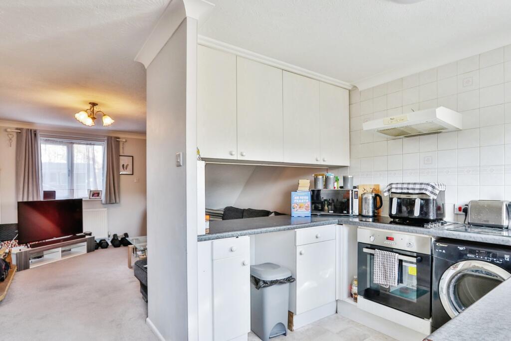 Additional image 5 of Southbrook Close, Canford Heath, Poole, Dorset, BH17