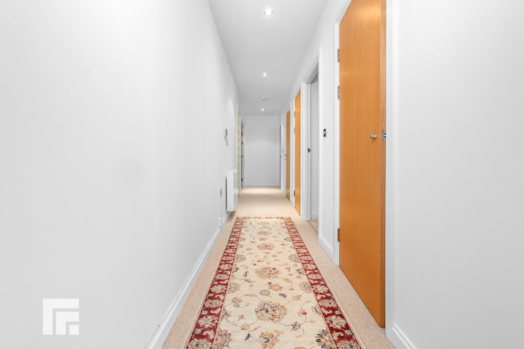 Additional image 6 of Sorrento House, Ezel Court, Century Wharf, Cardiff