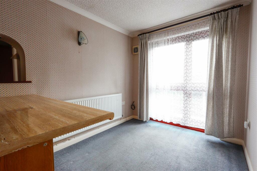 Additional image 9 of Plymouth Road, Barry