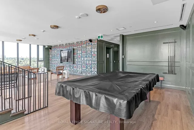 Additional image 38 of 30 Baseball Pl Unit 821