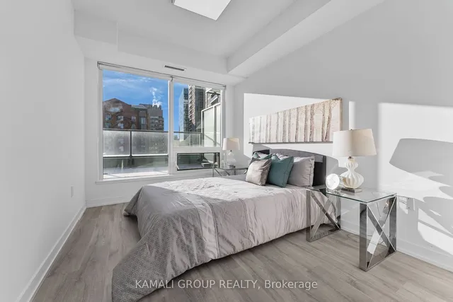 Additional image 12 of 8 Olympic Garden Dr Unit S709