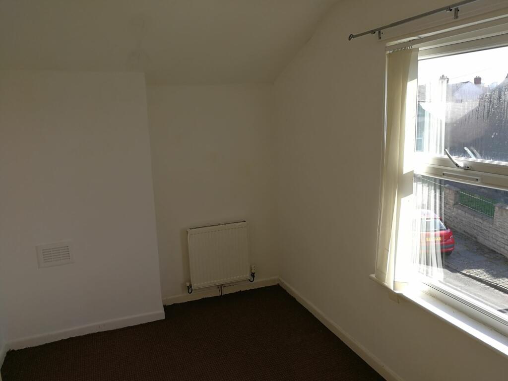 Additional image 22 of Hood Street and 32 Liscard Road, Wallasey, Merseyside, CH44 6LS