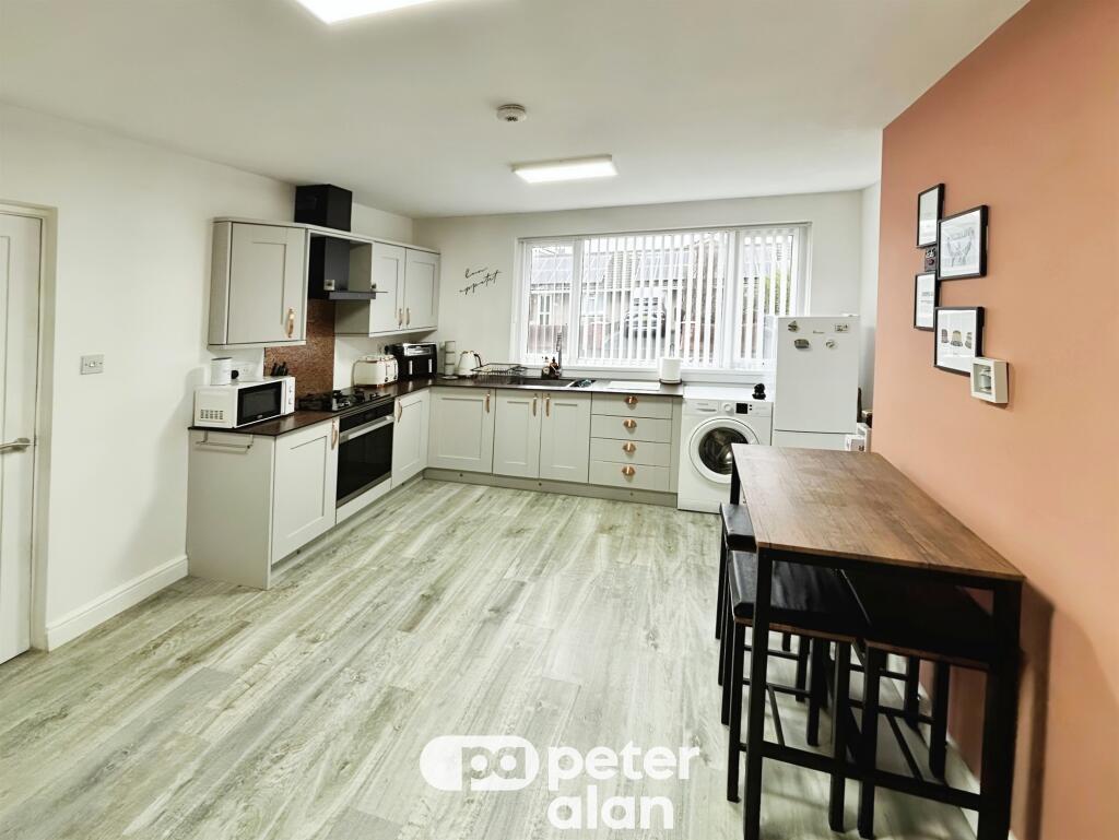 Additional image 4 of Min-Y-Nant, Pencoed, Bridgend