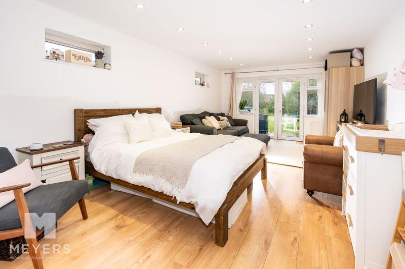 Additional image 17 of Highfield Drive | Poulner | Ringwood | BH24