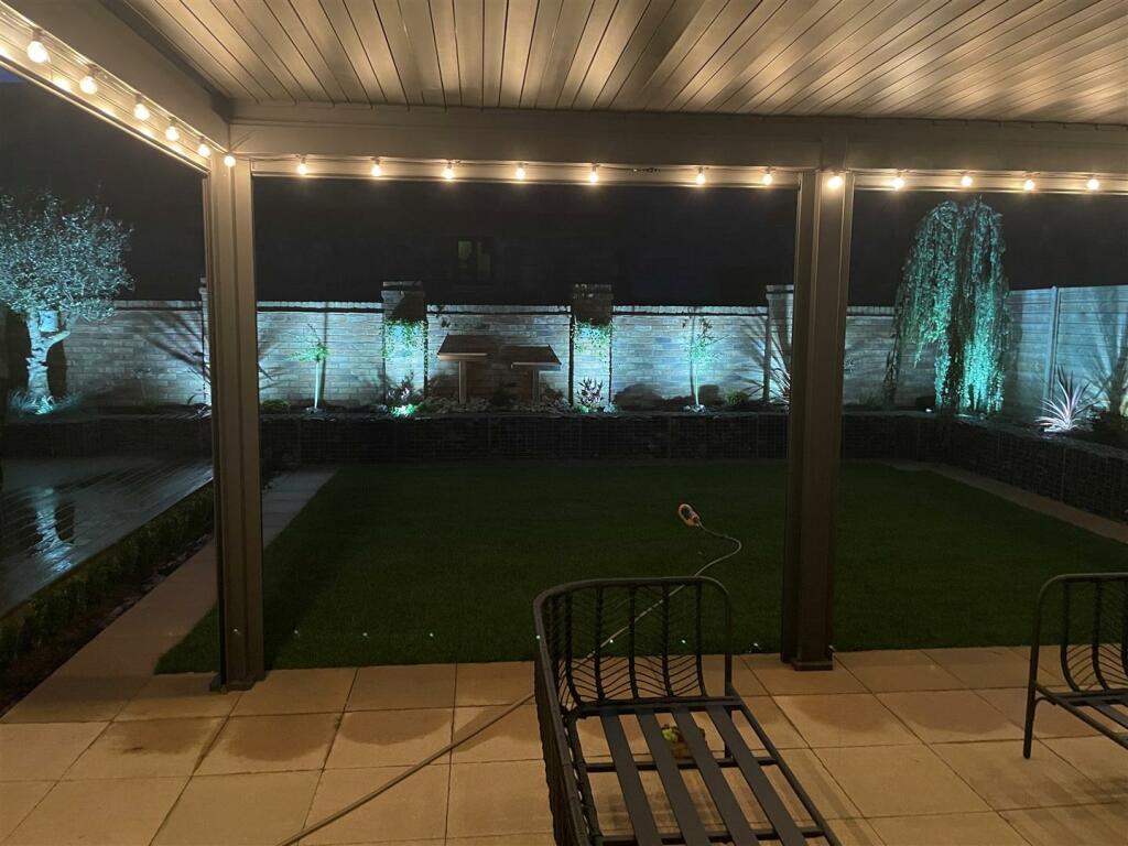 Additional image 9 of Jane Grove, Storeton, Wirral