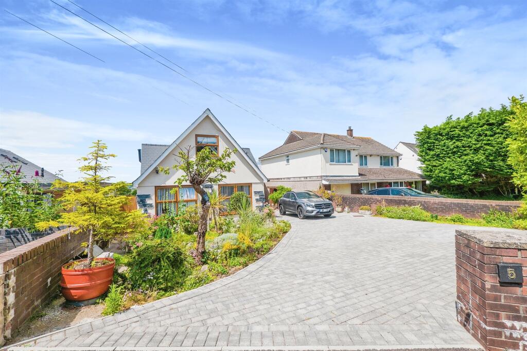 Additional image 11 of Pleasant View, Barry