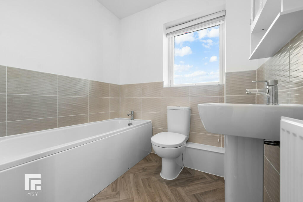 Additional image 13 of Capel Llanilltern, Cardiff