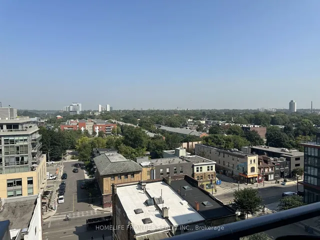 Additional image 9 of 30 Baseball Pl Unit 1022