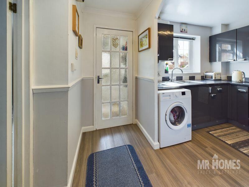 Additional image 14 of Coedriglan Drive, The Drope, Cardiff, CF5 4UQ