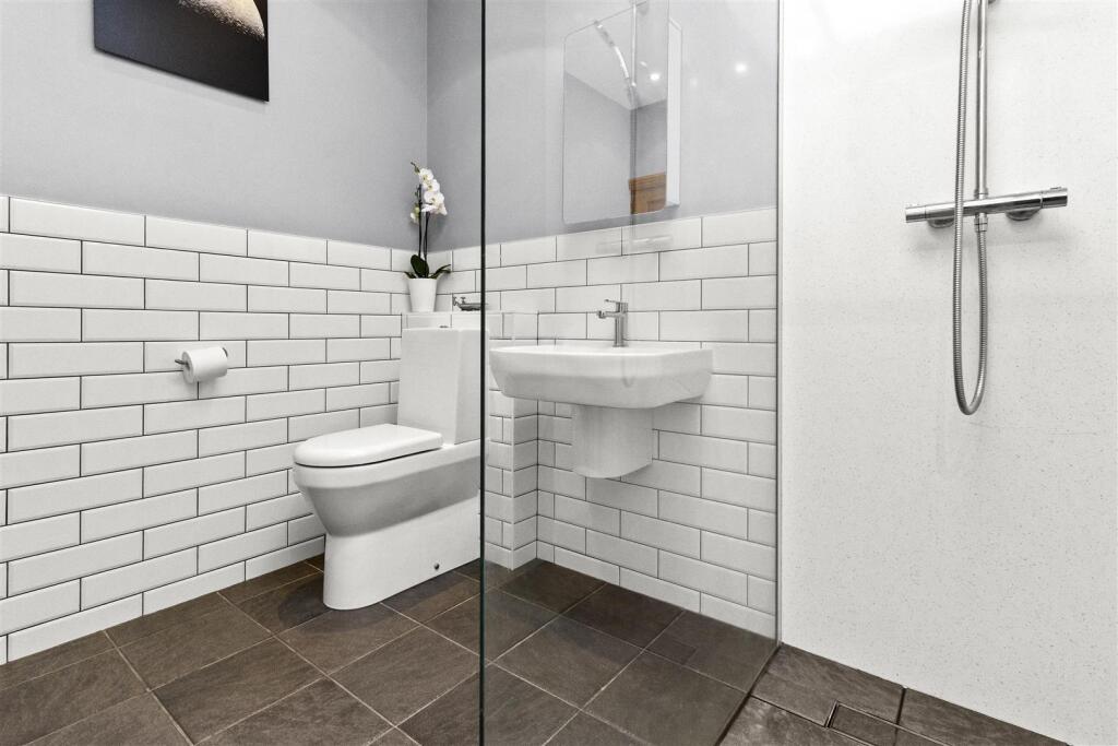 Additional image 34 of Wannock Lane, Eastbourne