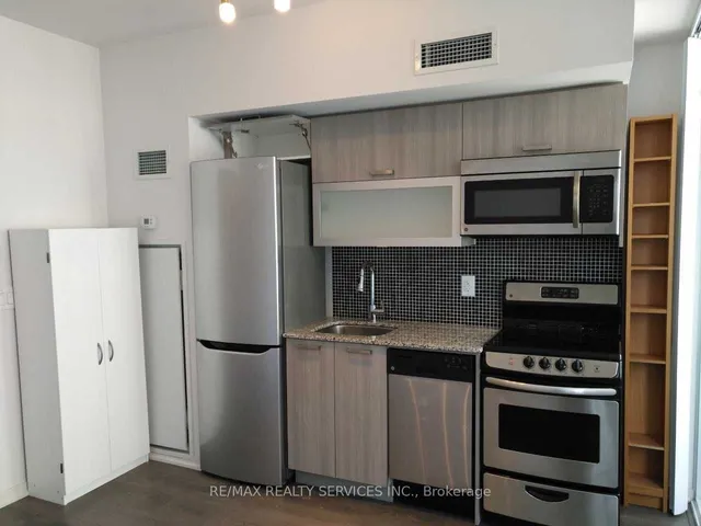 Additional image 9 of 36 Lisgar St Unit #822W