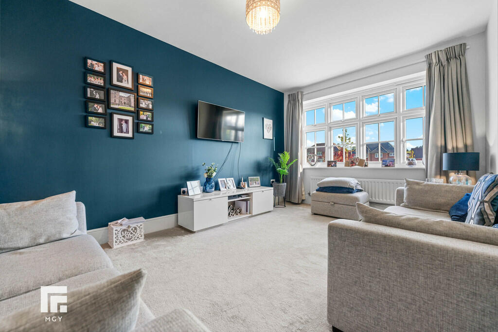 Additional image 36 of Pentrebane Drive, Cardiff