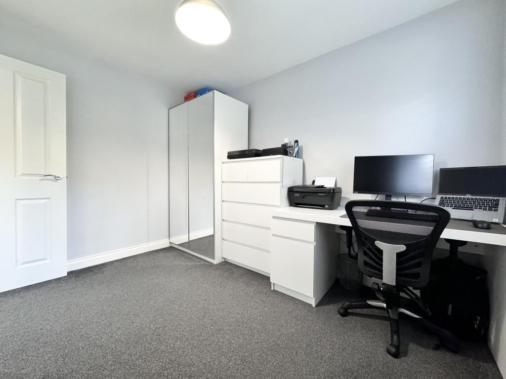 Additional image 11 of Tan Y Bryn Gardens, Llwydcoed, Aberdare, South Glamorgan