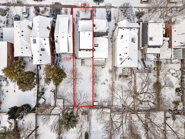 Additional image 40 of 141 Craighurst Ave