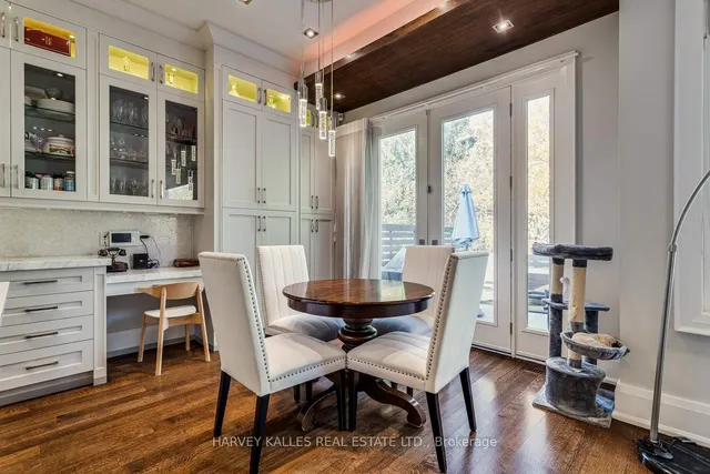 Additional image 15 of 52 Carmichael Ave