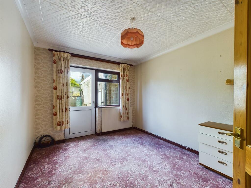 Additional image 6 of Heol Adare, Tondu, Bridgend