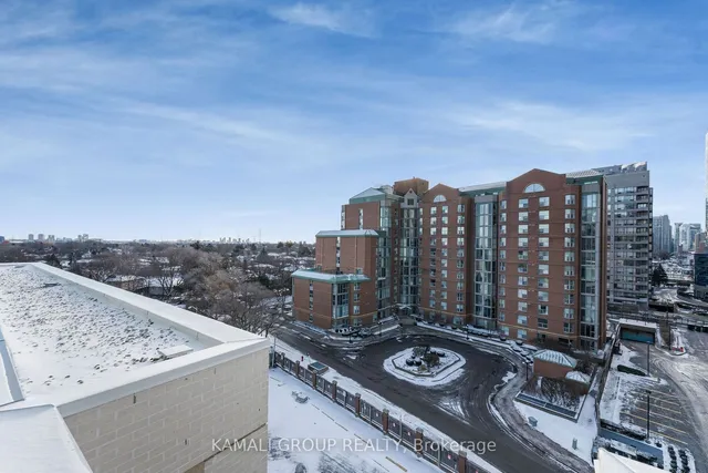 Additional image 20 of 8 Olympic Garden Dr Unit S709