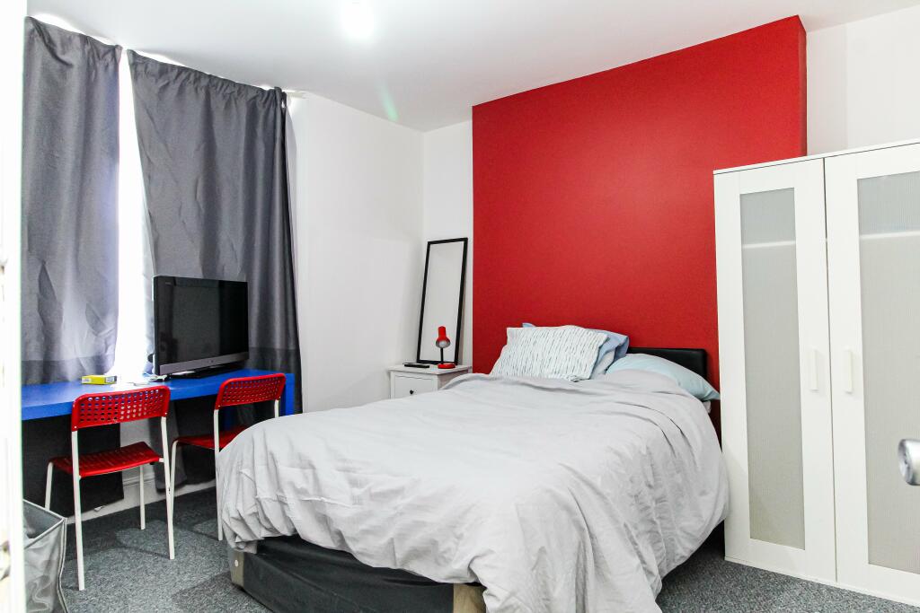 Additional image 7 of Tower Street , Treforest, Pontypridd