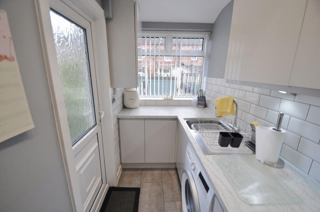 Additional image 15 of Ladyewood Road, Wallasey