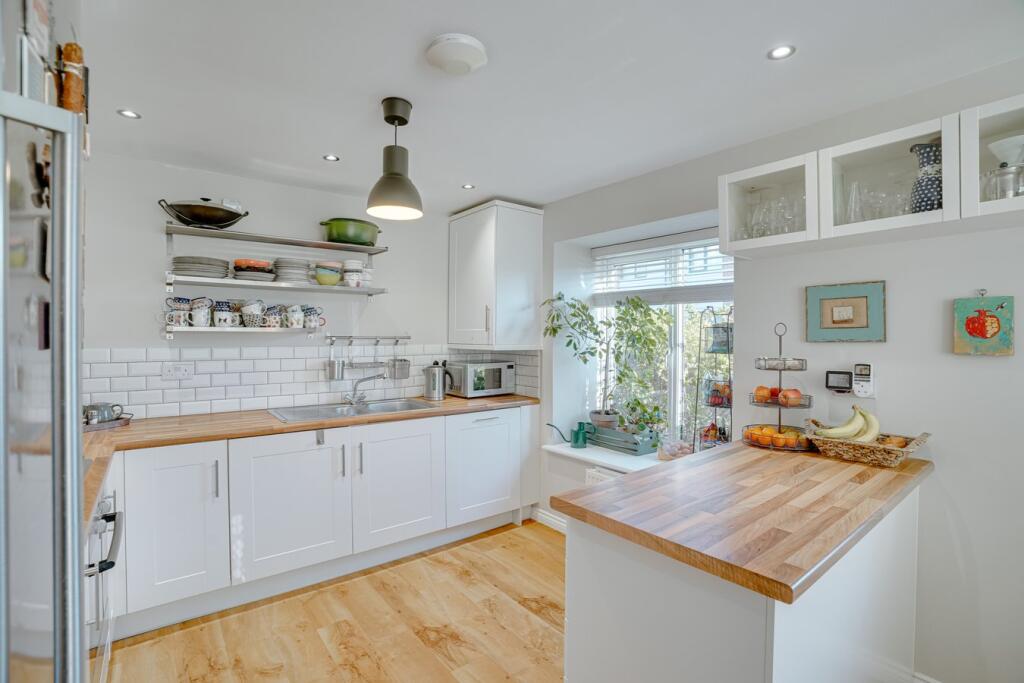 Additional image 8 of Brace Dein, Upper Cambourne, Cambridge, CB23