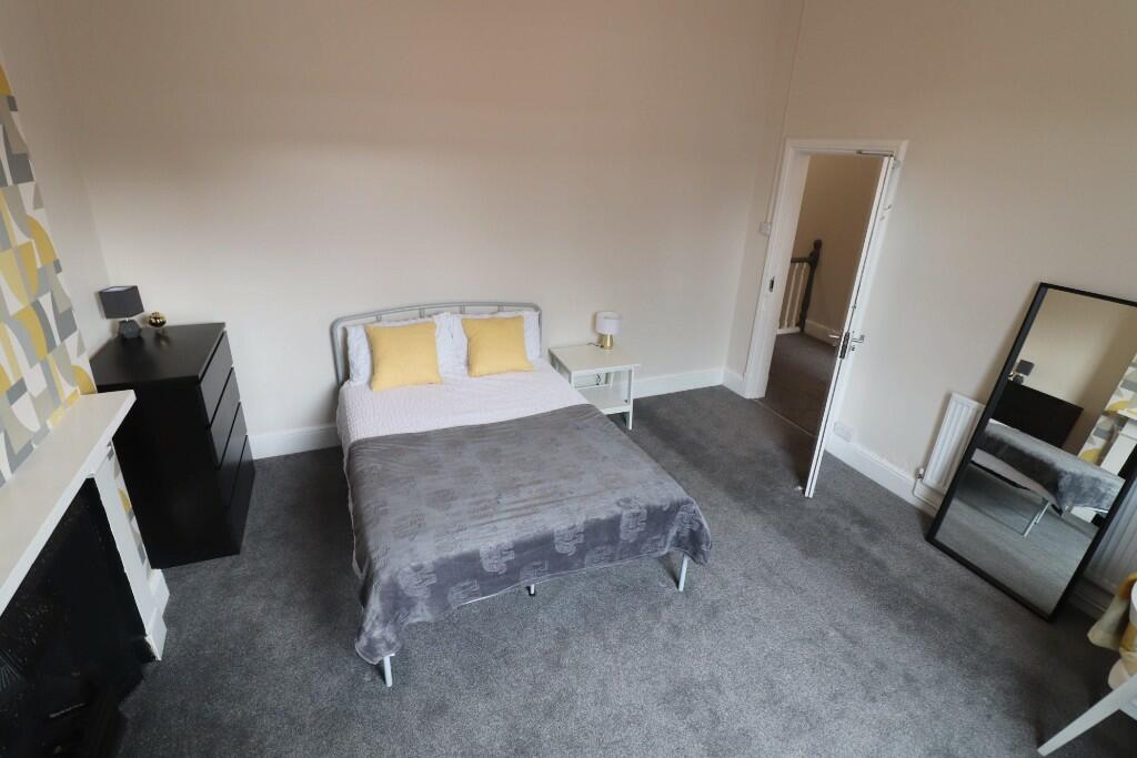 Additional image 6 of Bouverie Street, Chester, Cheshire, CH1