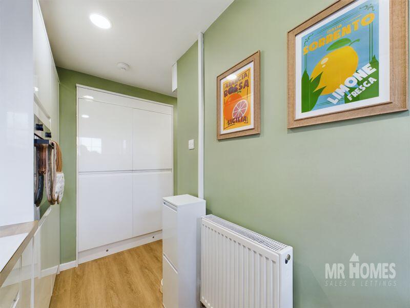 Additional image 4 of Ashdene Close Cardiff CF5 2SA