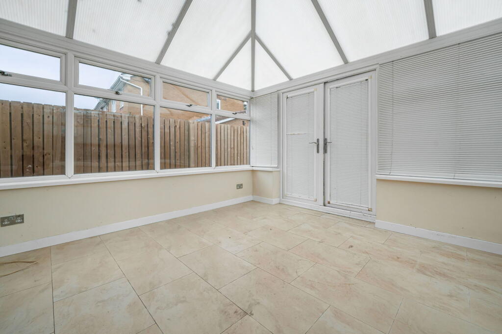 Additional image 6 of Trevithick Gardens, Merthyr Tydfil