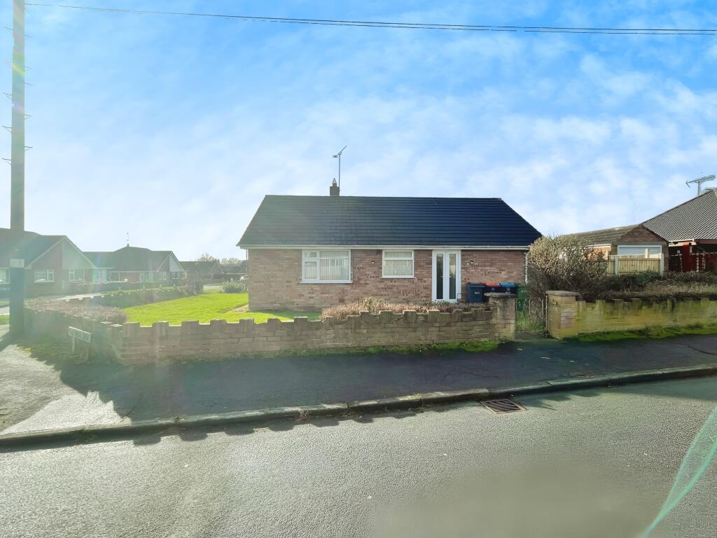 Additional image 3 of Flaxmere Drive, Chester, CH3