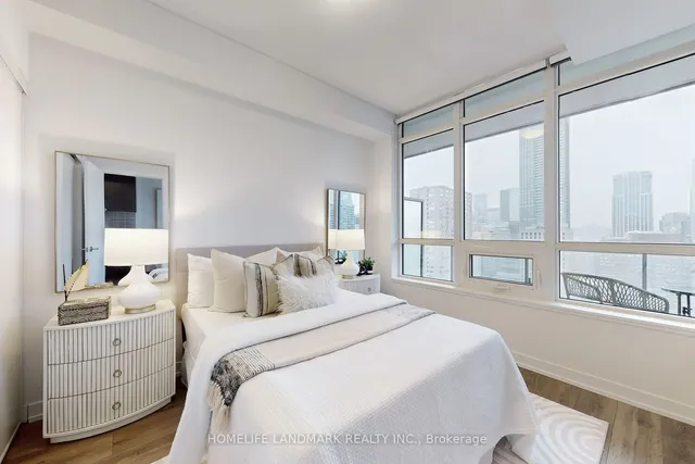 Additional image 12 of 365 Church St Unit 2301