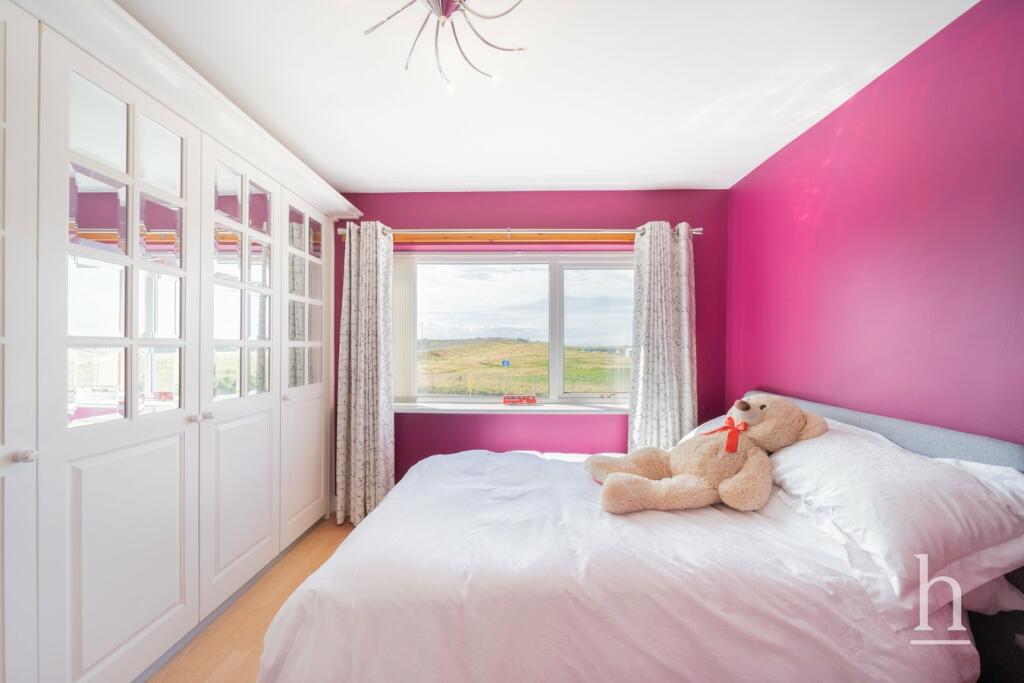 Additional image 8 of Mockbeggar Drive, New Brighton, CH45