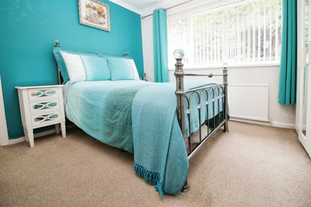 Additional image 8 of Oakdale Drive, Bradford, BD10 0JF