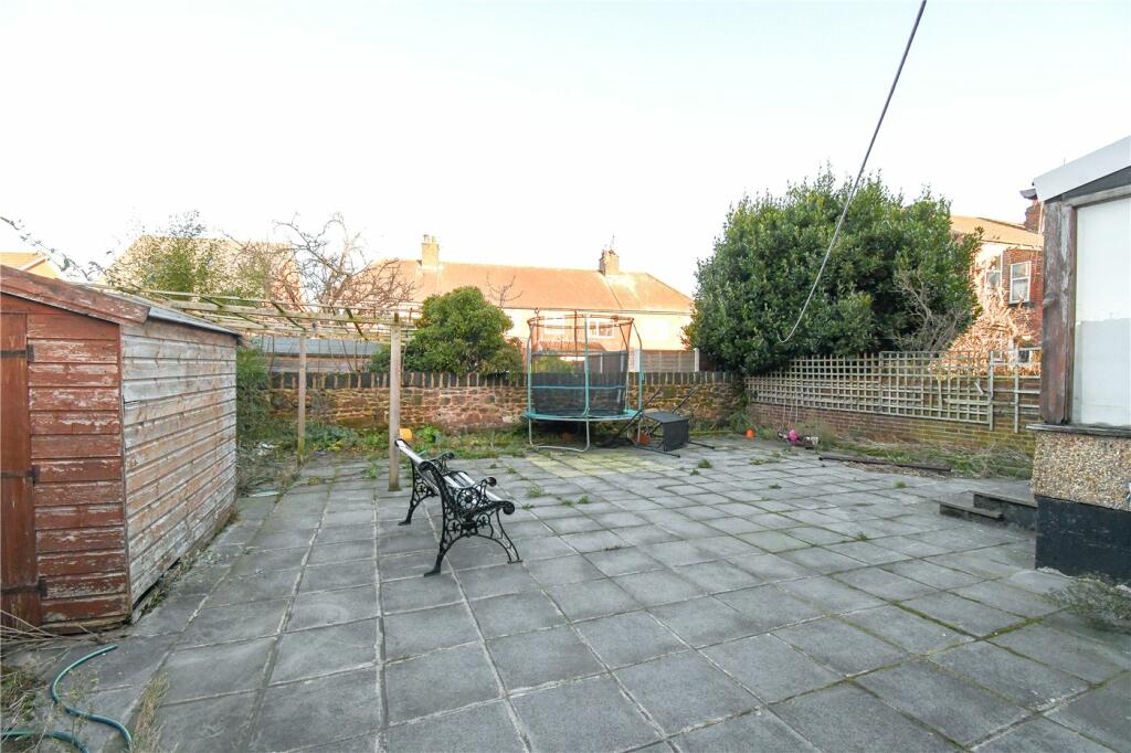 Additional image 24 of Victoria Road, Birkenhead, Wirral