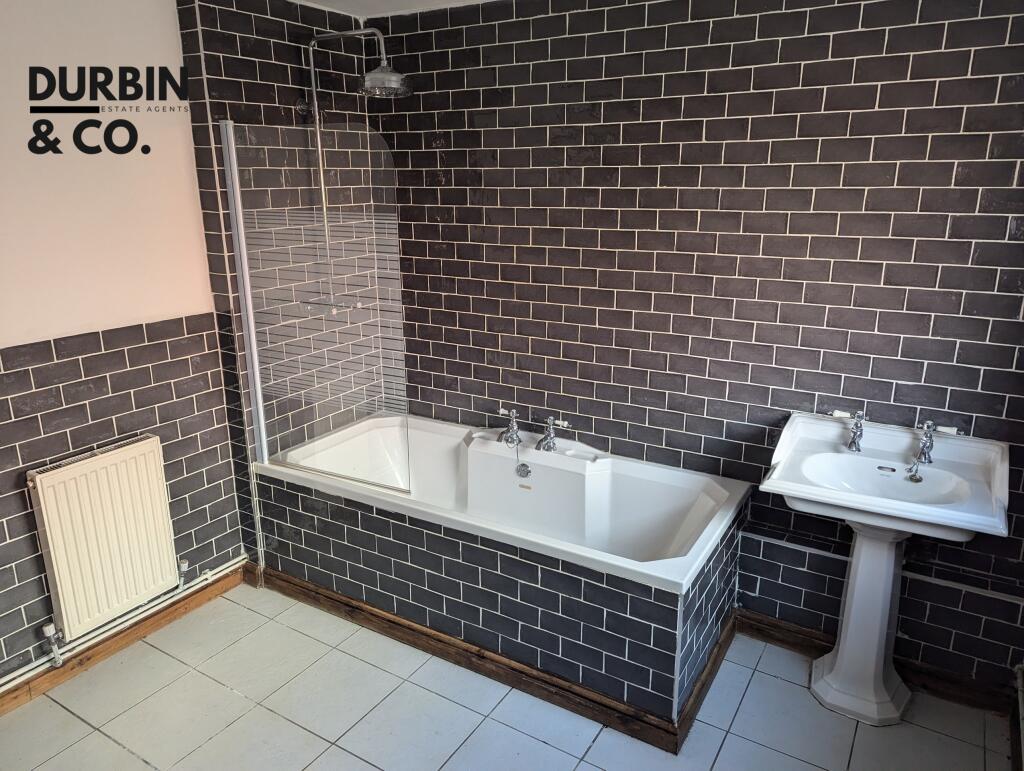 Additional image 6 of Phillip Street, Mountain Ash