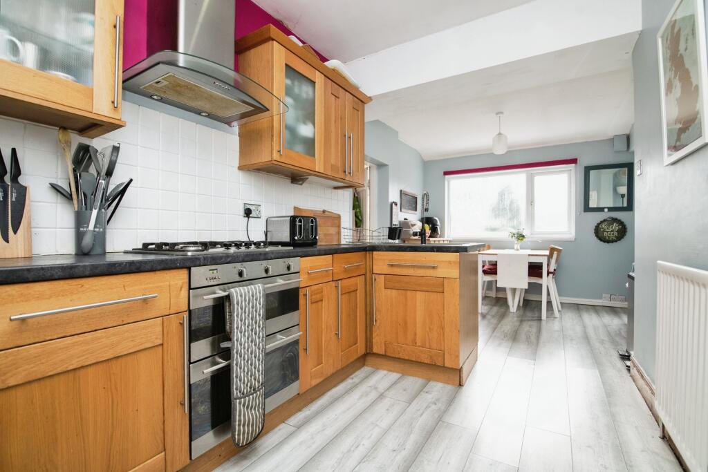 Additional image 14 of Edward Road, OLDBURY, West Midlands, B68