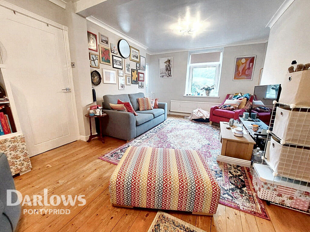 Additional image 5 of Napier Street, Mountain Ash